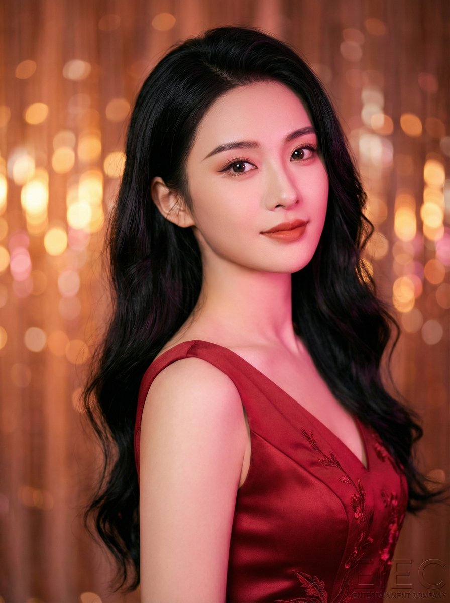 学生情侣杨幂专访视频