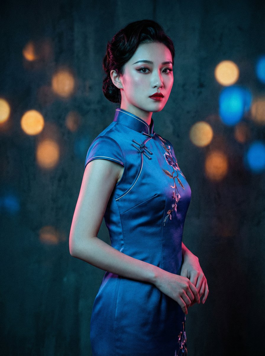 学生情侣白鹿专访视频