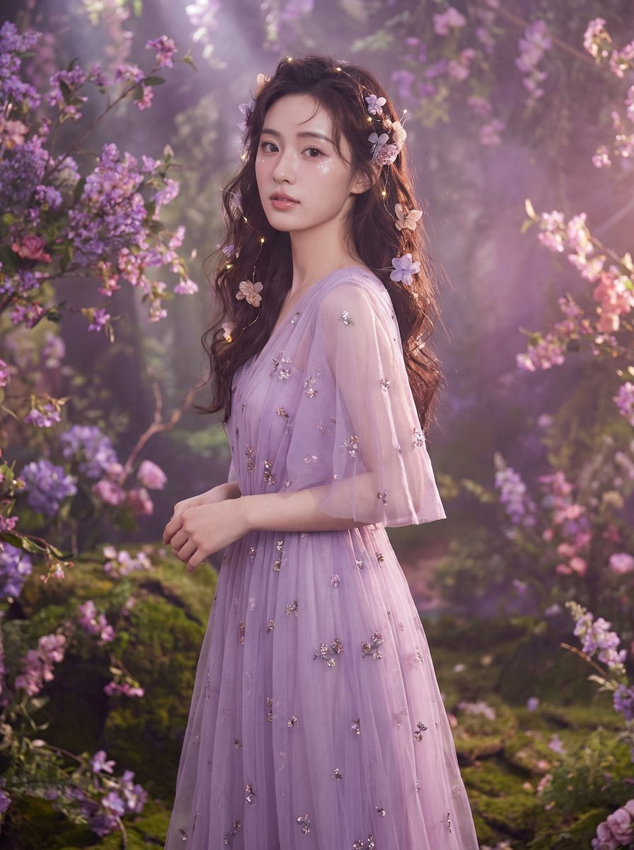 学生情侣赵露思专访视频