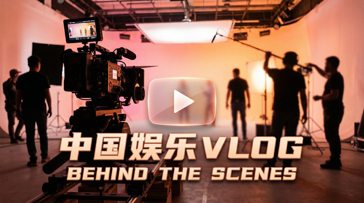 学生情侣明星专访幕后花絮视频