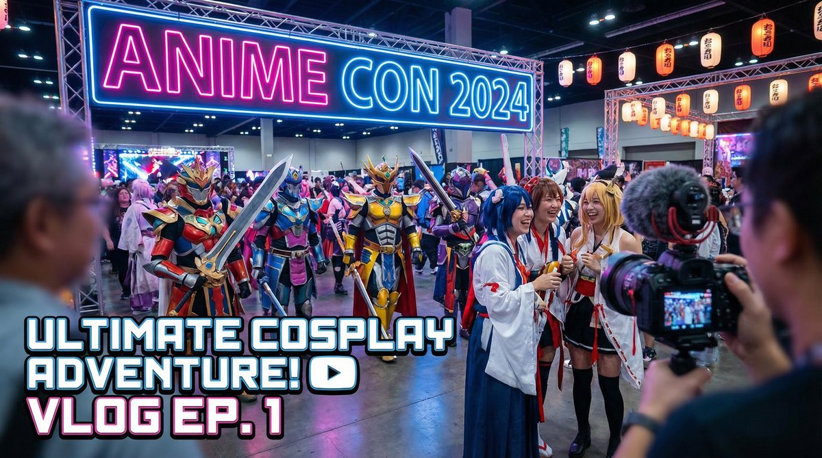 学生情侣动漫cosplay视频集锦